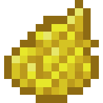 Dandelionyellow_dye